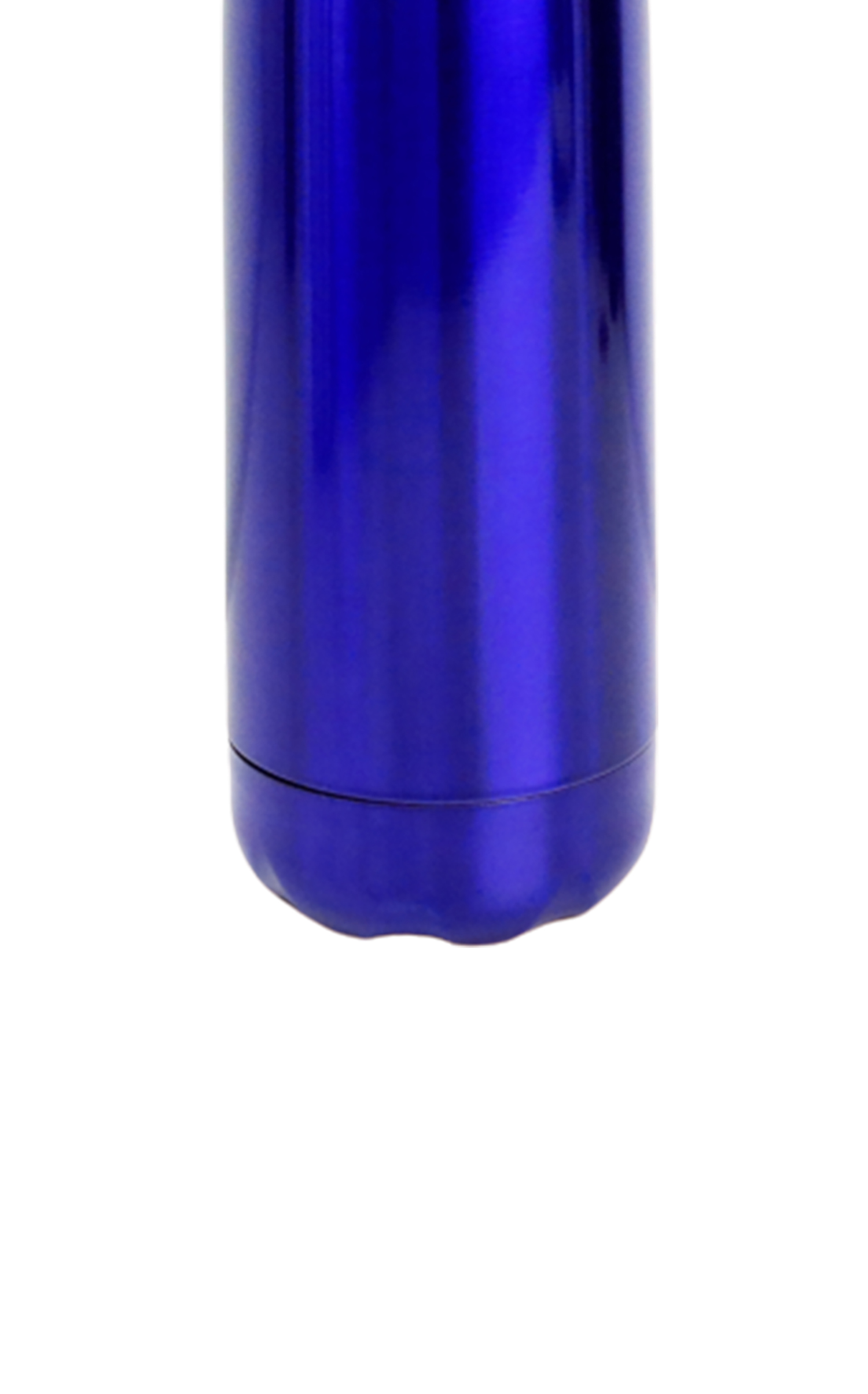 DYNATO - Glossy Thermal Bottle 500ml